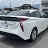 toyota prius 2018 -TOYOTA--Prius DAA-ZVW50--ZVW50-6113728---TOYOTA--Prius DAA-ZVW50--ZVW50-6113728- image 18