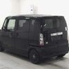 honda n-box 2012 CFJ1745264 image 2