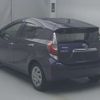 toyota aqua 2018 -TOYOTA--AQUA DAA-NHP10--NHP10-6755284---TOYOTA--AQUA DAA-NHP10--NHP10-6755284- image 6