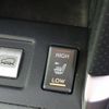 subaru forester 2016 quick_quick_DBA-SJ5_SJ5-088102 image 9