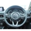 mazda cx-5 2017 -MAZDA--CX-5 LDA-KF2P--KF2P-115130---MAZDA--CX-5 LDA-KF2P--KF2P-115130- image 13