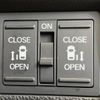 honda n-box 2018 -HONDA--N BOX DBA-JF3--JF3-2049002---HONDA--N BOX DBA-JF3--JF3-2049002- image 7