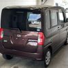 daihatsu tanto 2013 CFJ1542906 image 2
