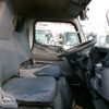 mitsubishi-fuso canter 2013 -MITSUBISHI--Canter TKG-FEA50--FEA50-521222---MITSUBISHI--Canter TKG-FEA50--FEA50-521222- image 17