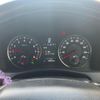 toyota vellfire 2017 -TOYOTA--Vellfire DBA-GGH30W--GGH30-0017120---TOYOTA--Vellfire DBA-GGH30W--GGH30-0017120- image 19
