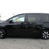 honda freed 2024 -HONDA 【名変中 】--Freed GT5--1015677---HONDA 【名変中 】--Freed GT5--1015677- image 19