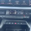 audi a3 2022 CFJ1559831 image 10