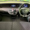 honda n-one 2012 -HONDA--N ONE DBA-JG1--JG1-2000321---HONDA--N ONE DBA-JG1--JG1-2000321- image 3