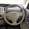 daihatsu tanto 2011 -DAIHATSU 【野田 580】--Tanto DBA-L375S--L375S-0470810---DAIHATSU 【野田 580】--Tanto DBA-L375S--L375S-0470810- image 21