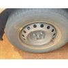 toyota corolla-fielder 2008 CFJ1616314 image 7