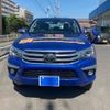 toyota hilux 2018 -TOYOTA--Hilux QDF-GUN125--GUN125-3902898---TOYOTA--Hilux QDF-GUN125--GUN125-3902898- image 1