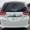 honda freed 2018 CFJ1657928 image 23