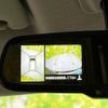nissan dayz-roox 2014 quick_quick_DBA-B21A_B21A-0028240 image 11