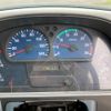 nissan diesel-ud-condor 2006 CFJ1382156 image 29