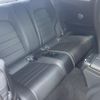 mercedes-benz c-class 2018 CFJ1873621 image 14