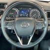 toyota camry 2020 -TOYOTA--Camry DAA-AXVH70--AXVH70-1060251---TOYOTA--Camry DAA-AXVH70--AXVH70-1060251- image 12