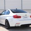 bmw m3 2016 quick_quick_3C30_WBS8M92060P973019 image 2