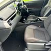 toyota c-hr 2019 quick_quick_DAA-ZYX10_ZYX10-2188321 image 6