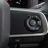 daihatsu atrai 2023 quick_quick_3BD-S700V_S700V-0074369 image 17