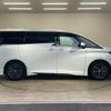 toyota vellfire 2024 CFJ1823325 image 16