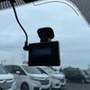 mazda demio 2019 -MAZDA--Demio 6BA-DJLFS--DJLFS-614787---MAZDA--Demio 6BA-DJLFS--DJLFS-614787- image 5