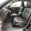 nissan fuga 2011 CFJ1717094 image 6