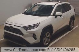 toyota rav4 2019 -TOYOTA--RAV4 6BA-MXAA54--MXAA54-4010694---TOYOTA--RAV4 6BA-MXAA54--MXAA54-4010694-