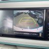 daihatsu move-canbus 2022 -DAIHATSU--Move Canbus 5BA-LA800S--LA800S-1022944---DAIHATSU--Move Canbus 5BA-LA800S--LA800S-1022944- image 19