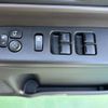 suzuki spacia 2024 GOO_JP_700060017330250430036 image 15