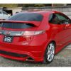 honda civic 2011 -HONDA 【名変中 】--Civic FN2--1100822---HONDA 【名変中 】--Civic FN2--1100822- image 15