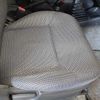 suzuki jimny 2002 CFJ1622549 image 9
