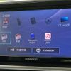 daihatsu cast 2017 quick_quick_DBA-LA250S_LA250S-0087901 image 11
