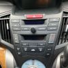 honda odyssey 2009 -HONDA--Odyssey DBA-RB3--RB3-1004797---HONDA--Odyssey DBA-RB3--RB3-1004797- image 21