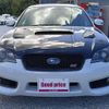 subaru legacy-touring-wagon 2007 quick_quick_CBA-BP5_BP5-157725 image 2