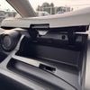 honda fit 2011 -HONDA--Fit DBA-GE6--GE6-1550217---HONDA--Fit DBA-GE6--GE6-1550217- image 19