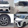 toyota voxy 2020 quick_quick_3BA-ZRR80W_ZRR80-0658534 image 9