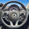 smart forfour 2018 CFJ1817016 image 12
