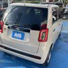 honda n-one 2023 CFJ1711060 image 5