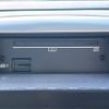 suzuki wagon-r 2015 CFJ1795514 image 23