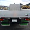 isuzu elf-truck 2019 -ISUZU--Elf TPG-NPR85AR--NPR85-7090871---ISUZU--Elf TPG-NPR85AR--NPR85-7090871- image 4