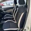 nissan note 2018 -NISSAN--Note DBA-E12--E12-600031---NISSAN--Note DBA-E12--E12-600031- image 12