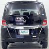 honda freed 2014 CFJ1766649 image 20
