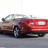 volvo c70 2011 CFJ1837093 image 36