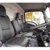 isuzu elf-truck 2020 GOO_NET_EXCHANGE_0540277A30250515W015 image 22