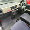 suzuki alto 2021 -SUZUKI--Alto 5BA-HA36S--HA36S-610957---SUZUKI--Alto 5BA-HA36S--HA36S-610957- image 9