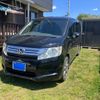 honda stepwagon 2010 -HONDA--Stepwgn DBA-RK1--RK1-1100230---HONDA--Stepwgn DBA-RK1--RK1-1100230- image 2