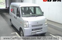 suzuki every 2011 CFJ1681885