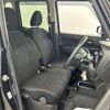 mitsubishi ek-space 2019 CFJ1661150 image 11