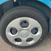 suzuki alto 2022 CFJ1620185 image 7