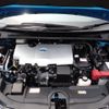 toyota prius 2021 CFJ1581374 image 19